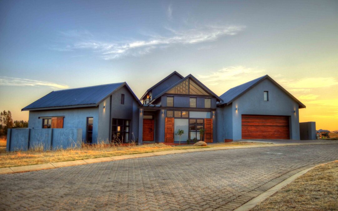 Home 1